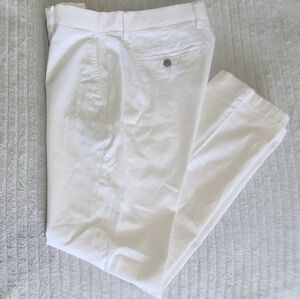 Amazon Essentials Men's Skinny-Fit Washed Comfort Stretch Chino Pant